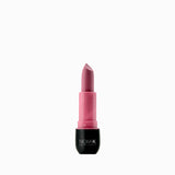 NK VIVID MATTE LIPSTICK