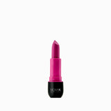 NK VIVID MATTE LIPSTICK