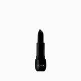 NK VIVID MATTE LIPSTICK