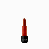 NK VIVID MATTE LIPSTICK