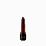 NK VIVID MATTE LIPSTICK