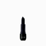 NK VIVID MATTE LIPSTICK