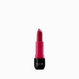 NK VIVID MATTE LIPSTICK