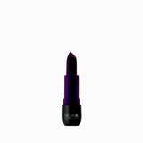 NK VIVID MATTE LIPSTICK
