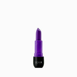 NK VIVID MATTE LIPSTICK