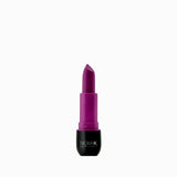 NK VIVID MATTE LIPSTICK