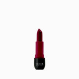 NK VIVID MATTE LIPSTICK