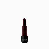 NK VIVID MATTE LIPSTICK