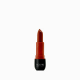 NK VIVID MATTE LIPSTICK