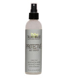 Taliah Waajid Protective Mist Bodifier Therapeutic Formula