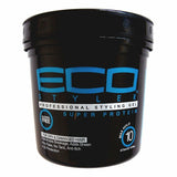 ECO STYLE SUPER PROTEIN GEL