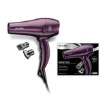 ANDIS PROSTYL PROFESSIONAL TOURMALINE IONIC DRYER