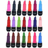 NK VIVID MATTE LIPSTICK