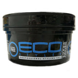 ECO STYLE SUPER PROTEIN GEL