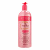 LUSTER'S PINK OIL MOISTURIZER HAIR LOTION