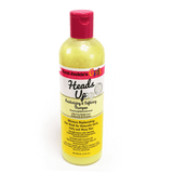 AUNT JACKIE'S KIDS HEADS UP SHAMPOO - KYROCHE BEAUTY SUPPLIES