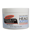 Palmer's Dry Skin Therapy Butter