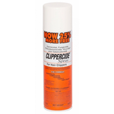 CLIPPERCIDE PRESSURIZED SPRAY