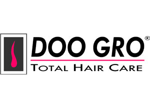 DOO GRO – KYROCHE BEAUTY SUPPLIES