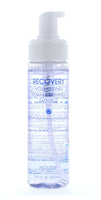 NAIROBI RECOVERY VOLUMIZING FOAM DEFINING MOUSSE