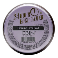 EBIN 24 HOUR EDGE TAMER ( EXTRA MEGA HOLD)