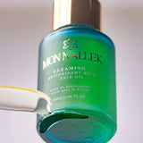 Mon Nallek Nourishing Face Oil