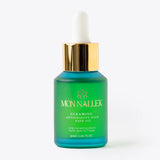 Mon Nallek Nourishing Face Oil