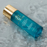 Mon Nallek Go with the Glow Face Essence