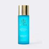 Mon Nallek Go with the Glow Face Essence