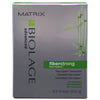 Matrix Biolage Advanced Fiberstrong Intra-Cylane Concentrate