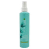 Matrix Biolage VolumeBloom Full-Lift Volumizer Spray