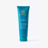 Mon Nallek Slough Away Sugar & Poppy Seed Face Scrub