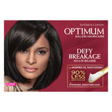 SoftSheen Carson® Optimum Care Salon Collection No-Lye Relaxer