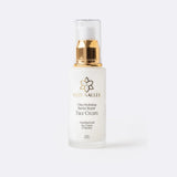 Mon Nallek Ultra-Hydrating Barrier repair Face Cream