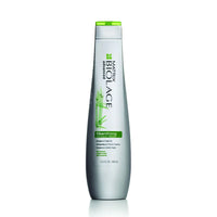 Products Biolage Fiberstrong Shampoo for Fragile Hair
