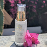 Mon Nallek Ultra-Hydrating Barrier repair Face Cream
