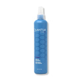 QUANTUM MICRO V HYDRA+ LEAVE IN TREATMENT