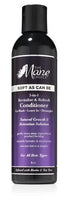 The Mane Choice Soft As Can Be Conditioner(8oz)