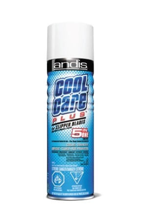 [Andis] Cool Care 5in1(15.5oz)