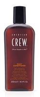 AMERICAN CREW CONDITIONER