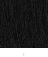 Golden Queen Big Mama Afro Braiding Golden Queen Big Mama Afro Braiding