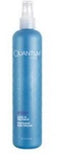 QUANTUM MICRO V HYDRA+ LEAVE IN TREATMENT