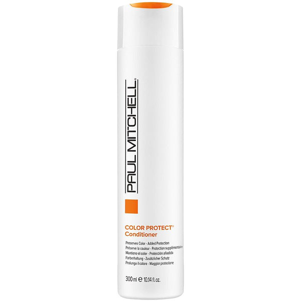 Paul Mitchell  Color Protect Conditioner
