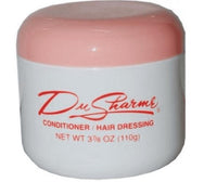 Du Sharme conditioner hair dressing 3 7/8 oz - KYROCHE BEAUTY SUPPLIES