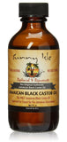 Sunny Isle Jamaican The Original  Castor Oil