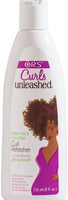 Ors Curls Unleashed Curl Refresher 8oz