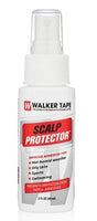 Walker Tape Scalp Protector Spray for Hair System User (60ml)