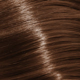 RUSK  5.003 NW - LIGHT BROWN PERMANENT COLOR