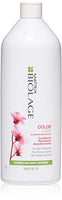 MATRIX BIOLAGE Colorlast conditioner 33.8oz