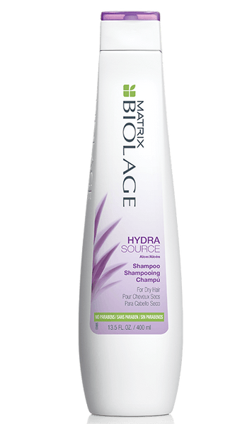 Biolage HydraSource Shampoo for Dry Hair